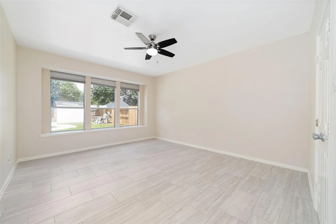 Photo of 6207 Suncrest Court