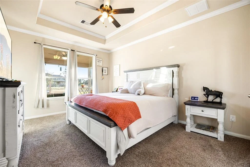 Photo of 29651 Deerskin Drive