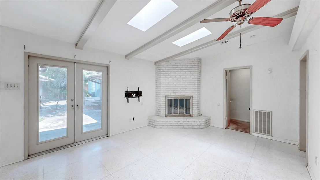 Photo of 18231 Barbuda Lane