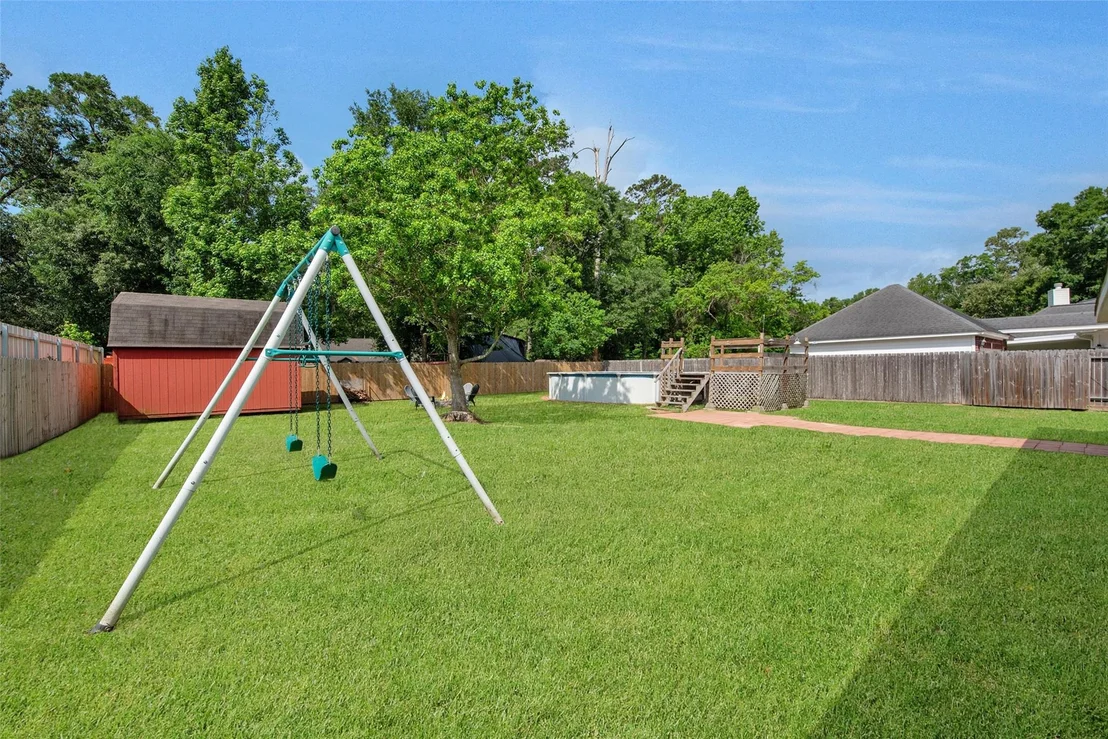 Photo of 25610 Dogwood Lane