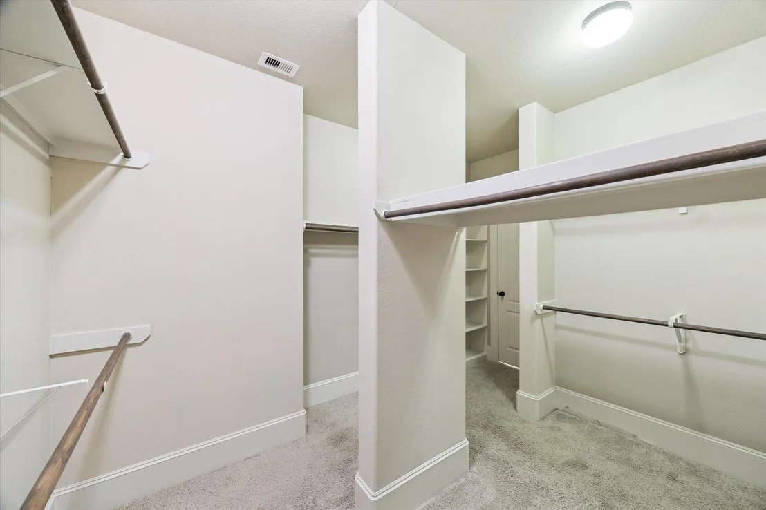 Photo of 27423 Sunrise Ranch Lane