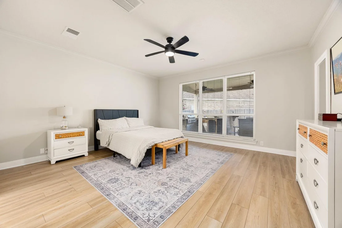 Photo of 20606 Cypress Tree Lane