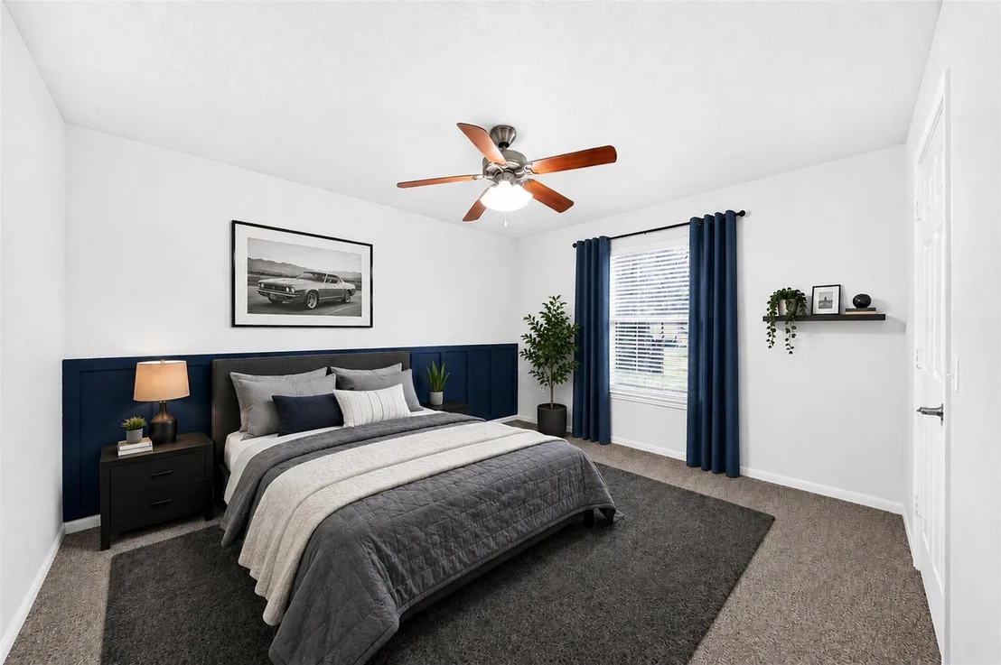 Photo of 148 W Fear Road