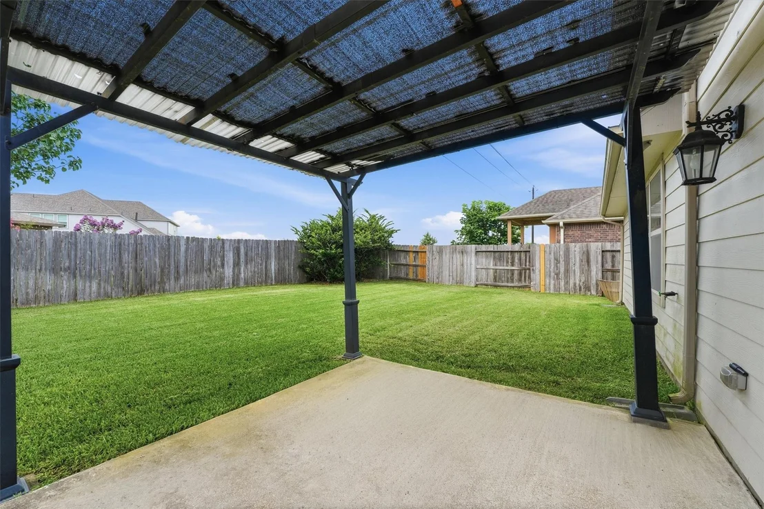 Photo of 1911 Cedar Ridge Lane
