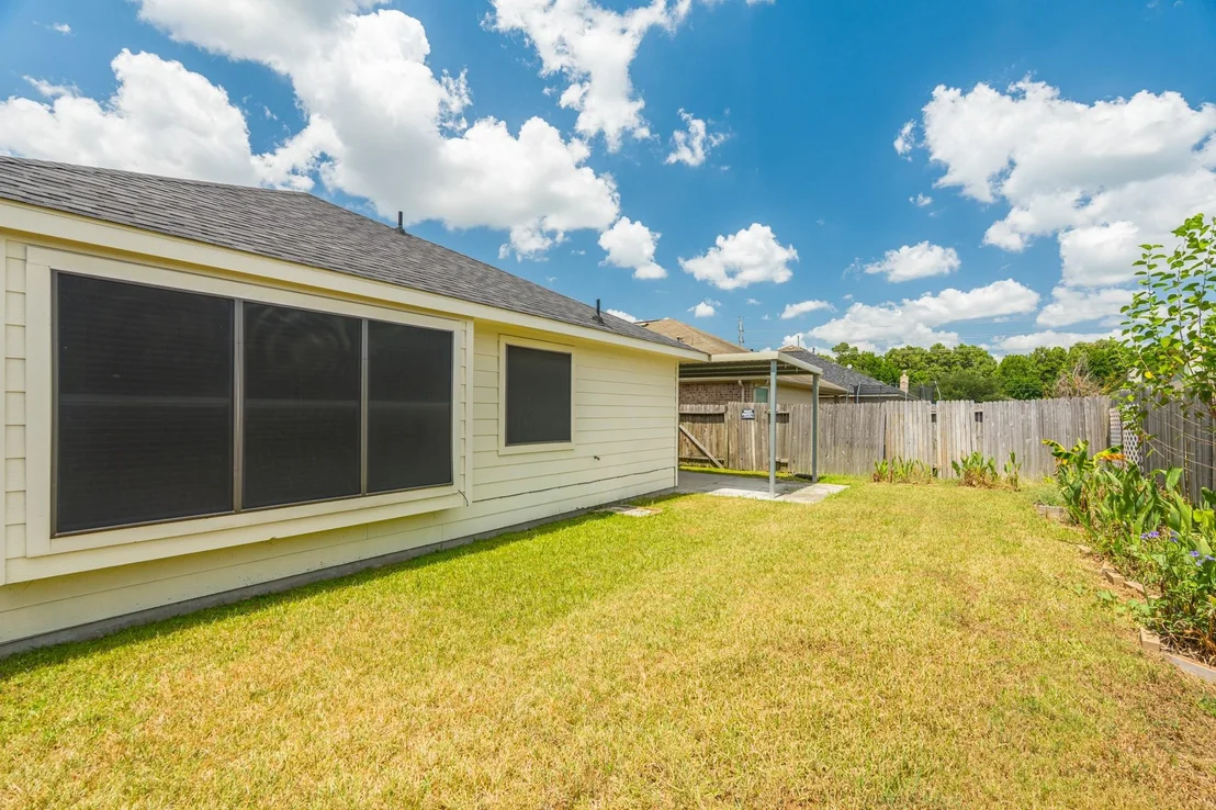 Photo of 20410 Canton Trace Street