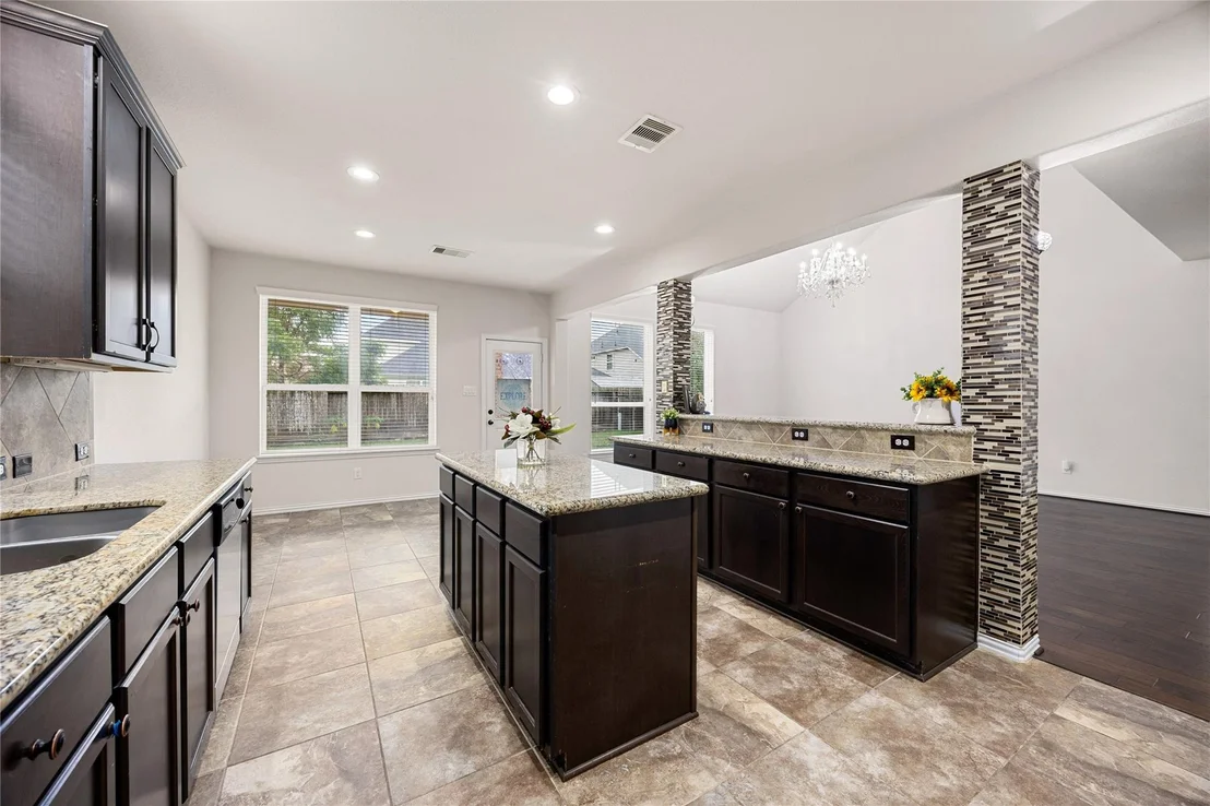 Photo of 24919 Acadia Park Cir