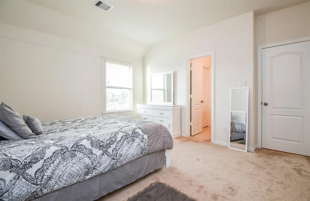 Photo of 6711 Northchester Drive