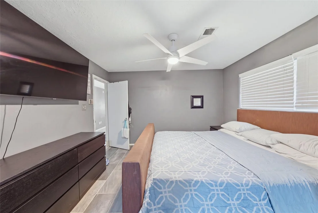 Photo of 5915 Black Maple Lane