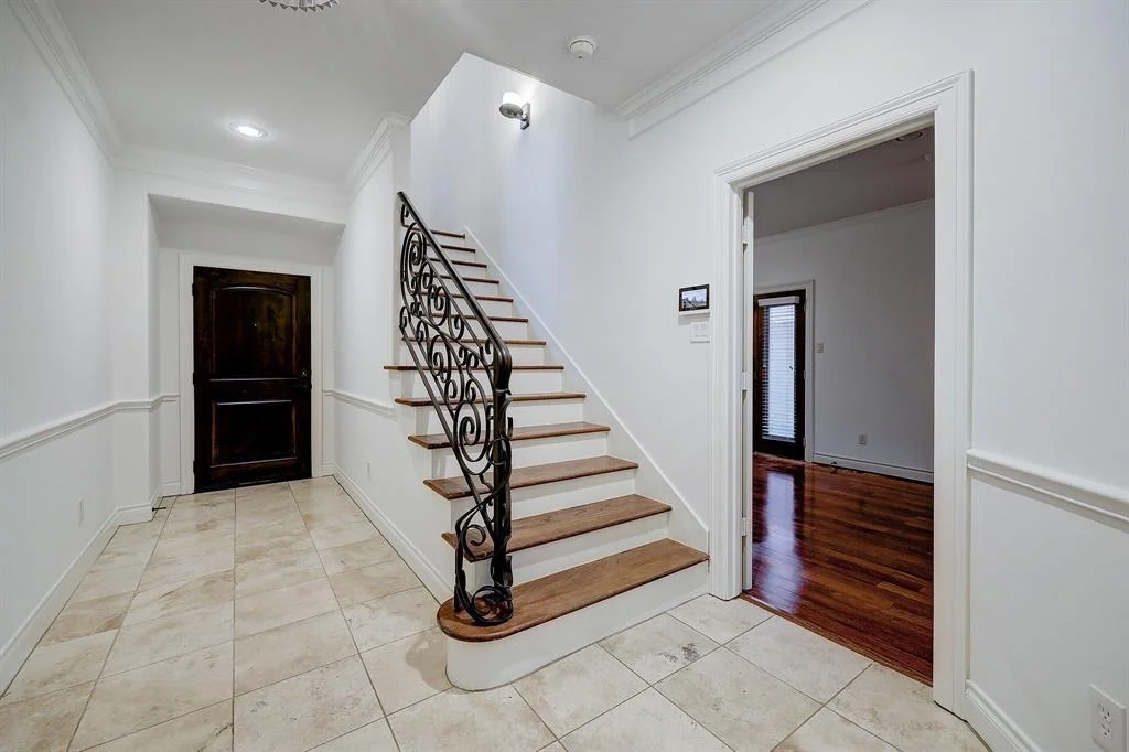 Photo of 709 Welch Street