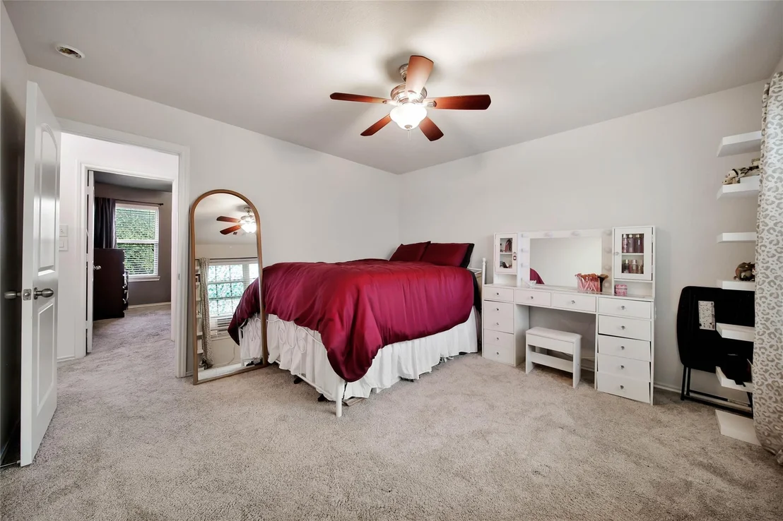 Photo of 6814 Pear Point Lane