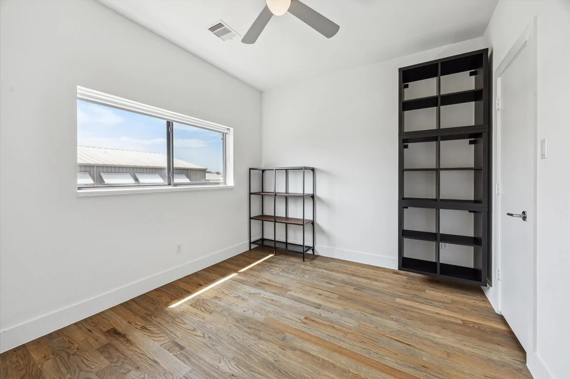 Photo of 1107 Bonner Street