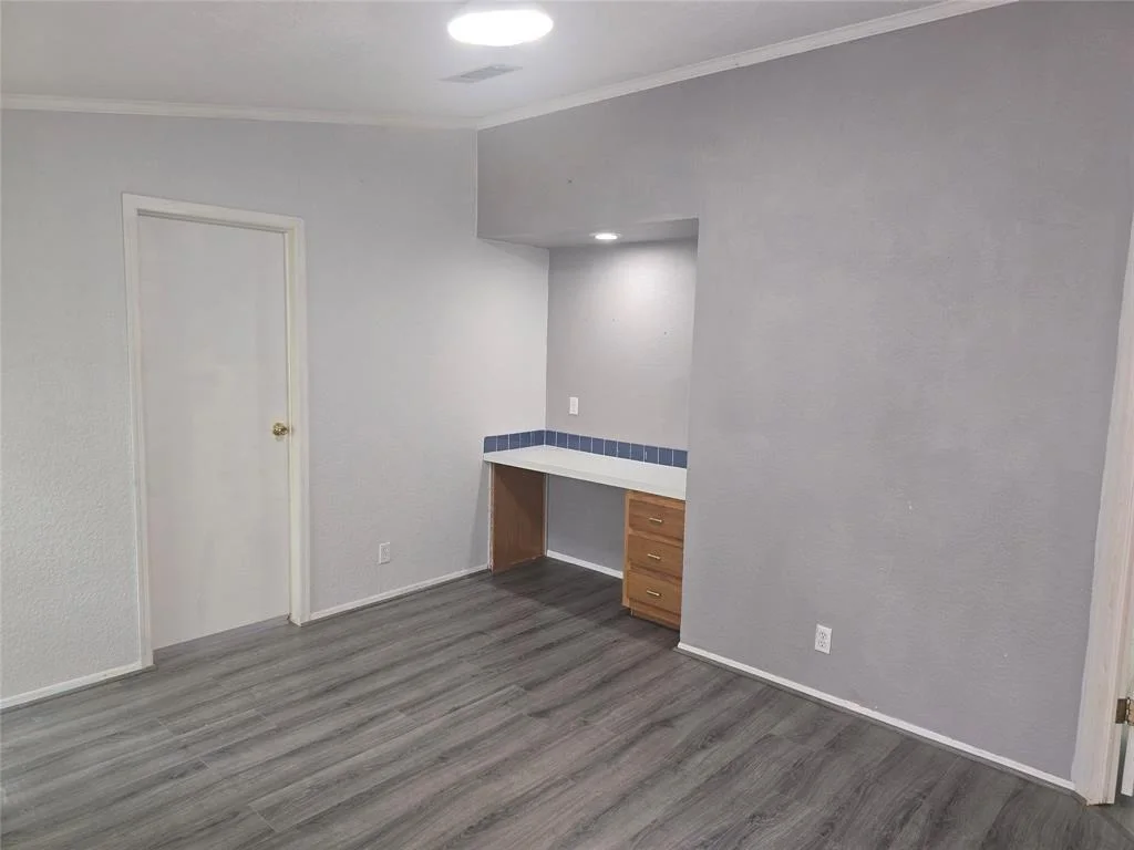 Photo of 410 Spring Ridge Road