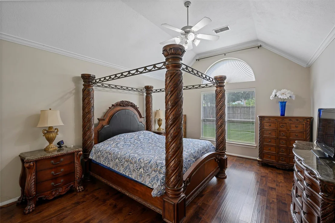 Photo of 15122 Blue Thistle Drive