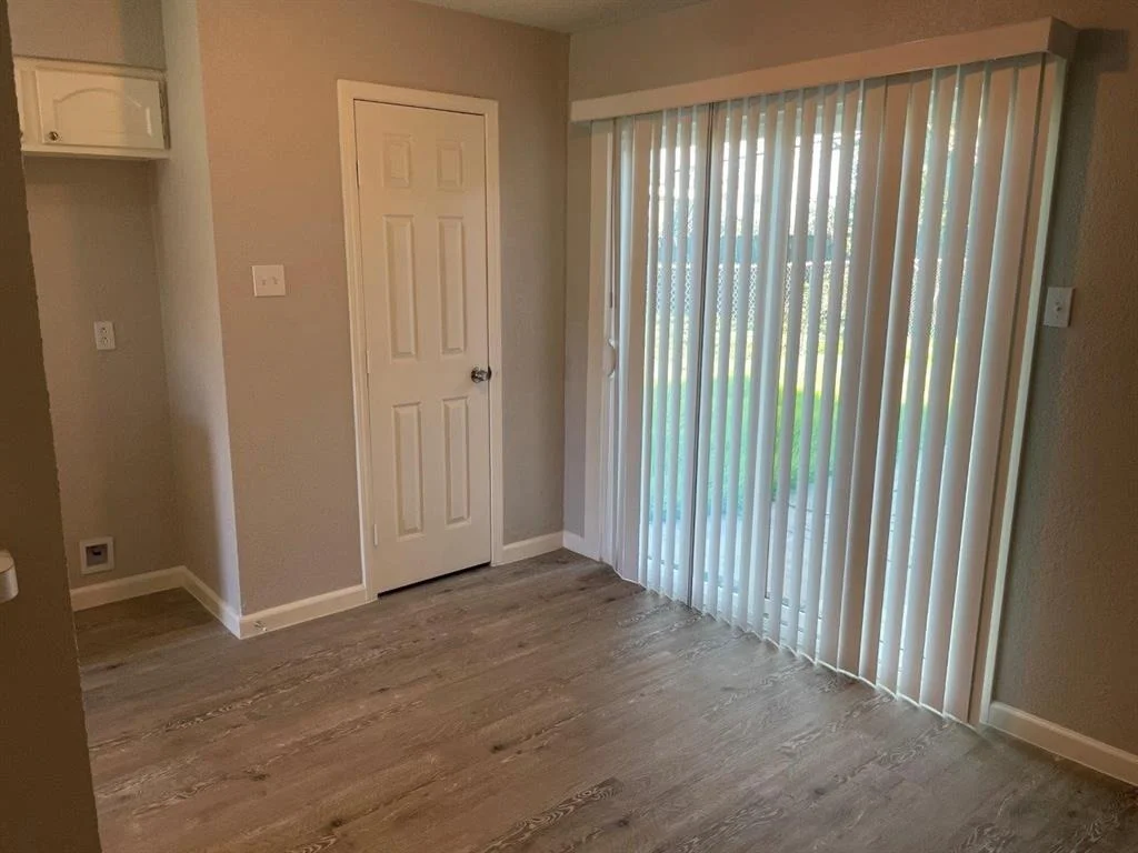 Photo of 4914 Fairgreen Lane