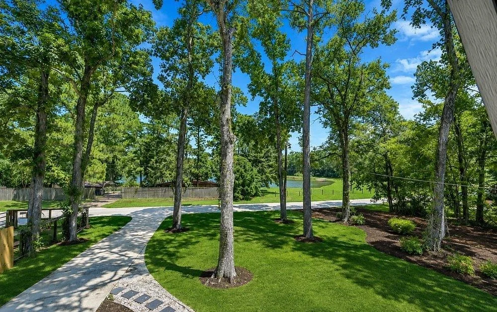 Photo of 408 Commanche Road