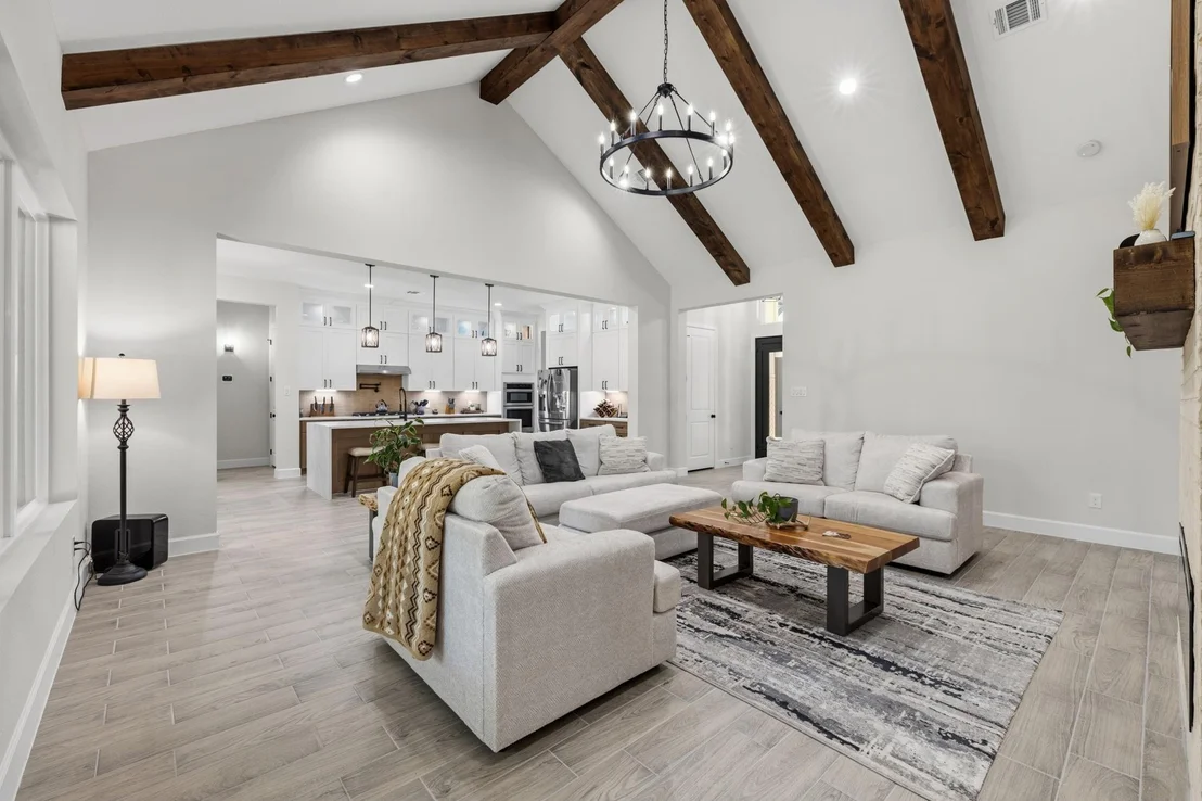 Photo of 2439 Centurian Circle