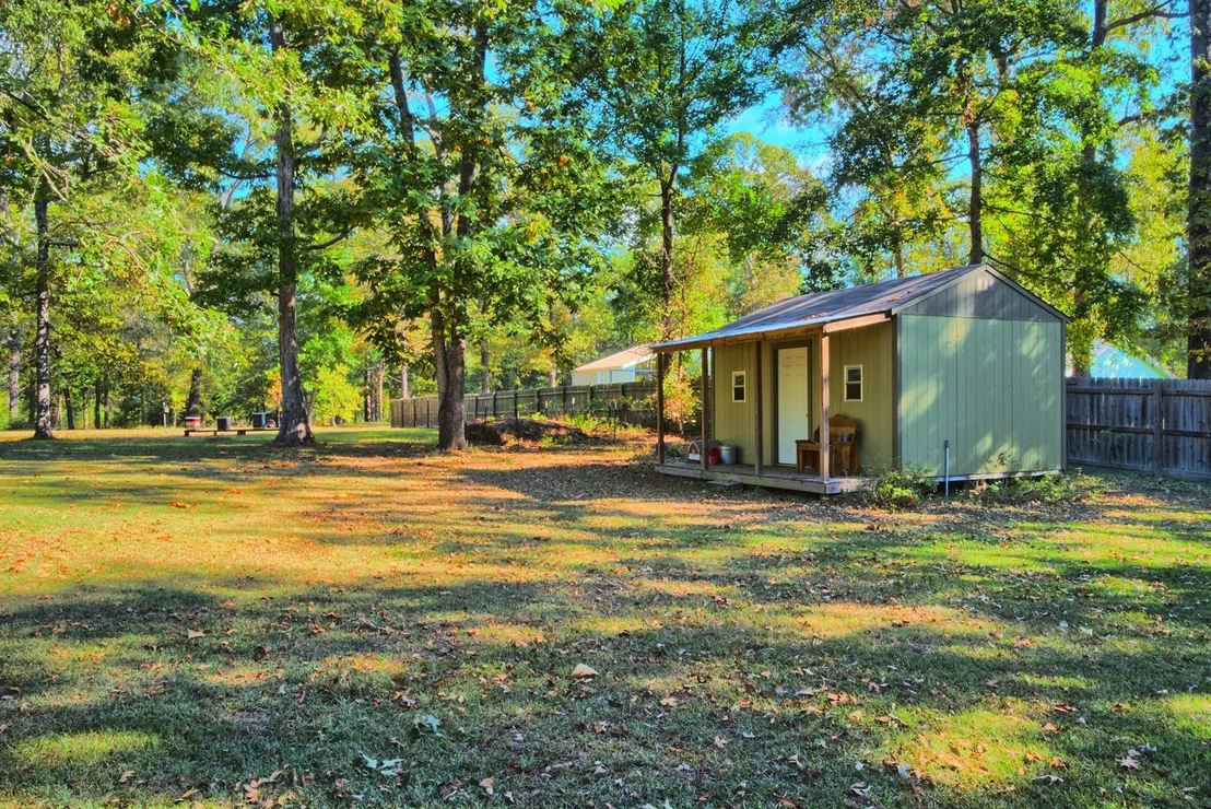 Photo of 385 Cedar Ridge