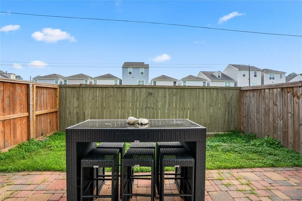 Photo of 10913 Upland Park