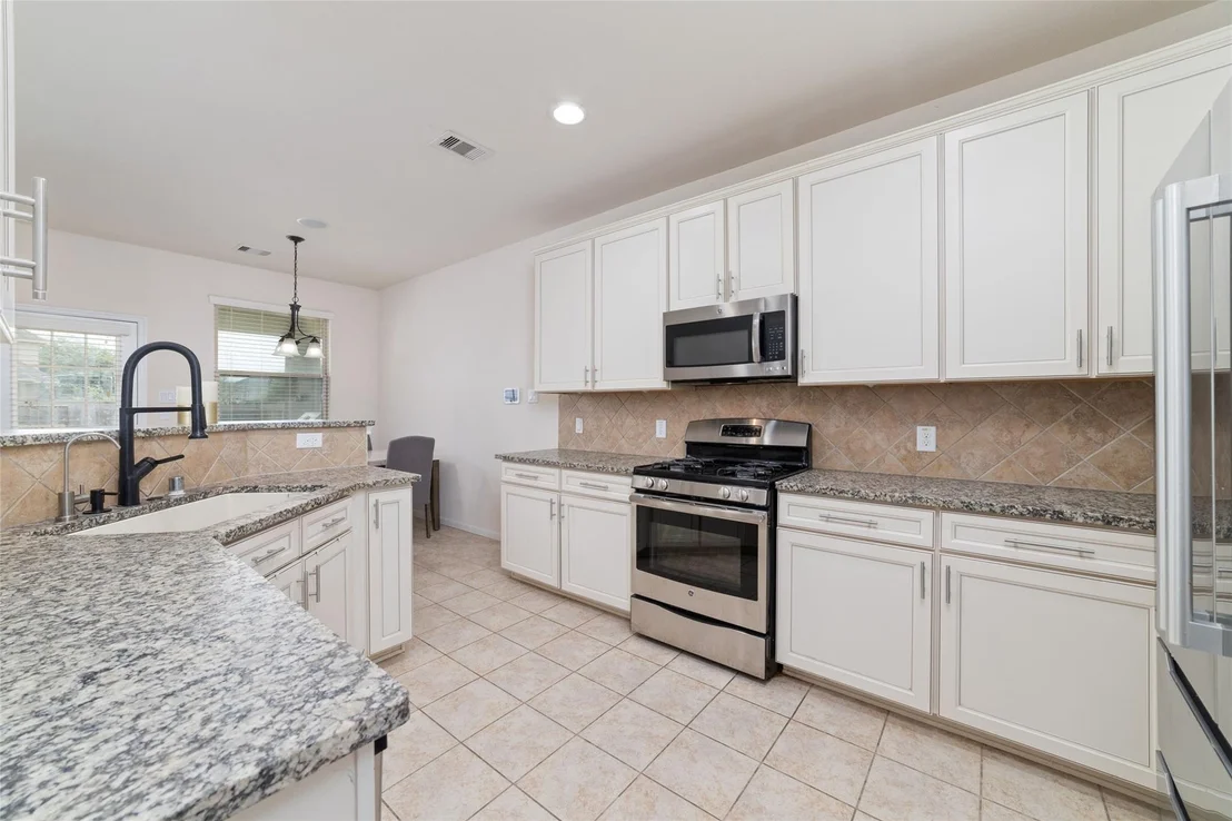 Photo of 7731 Guldan Drive