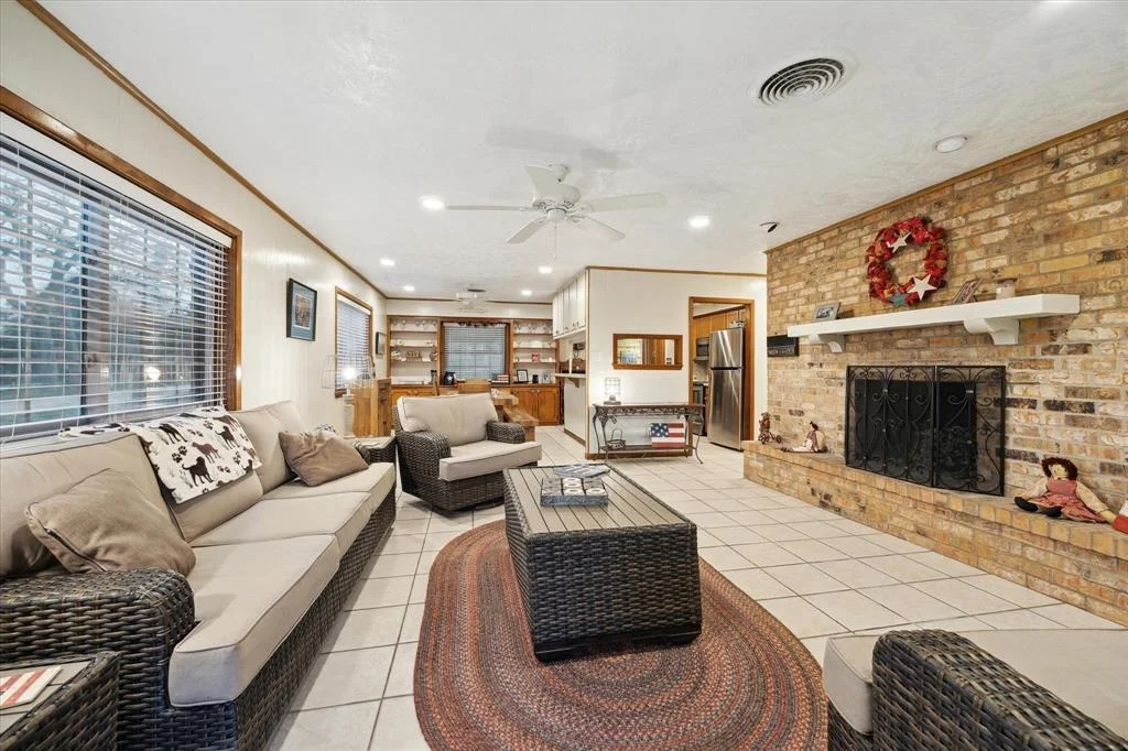 Photo of 1250 Sherwood Road
