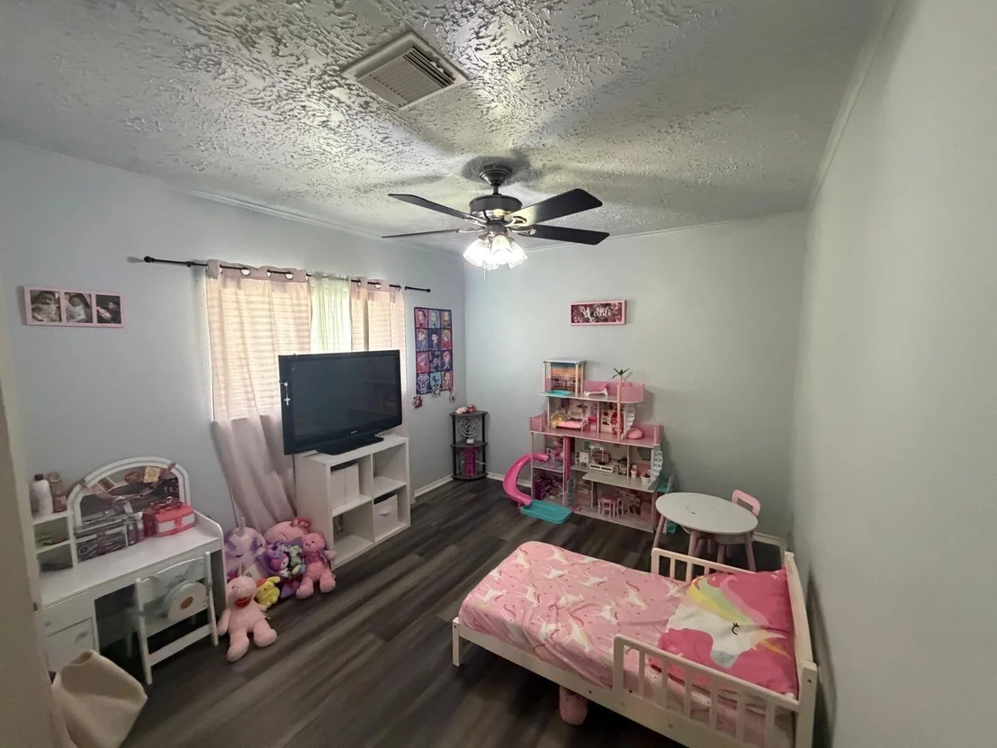 Photo of 757 Sugar Hill Drive