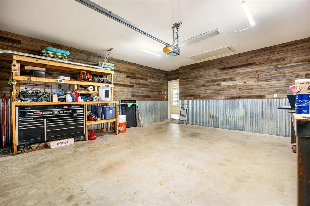 Photo of 40614 Rolling Forest Drive