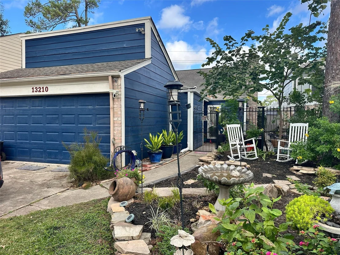 Photo of 13210 Ravensway Drive
