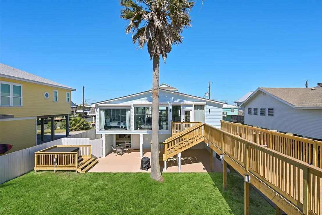 Photo of 3822 Concho Key