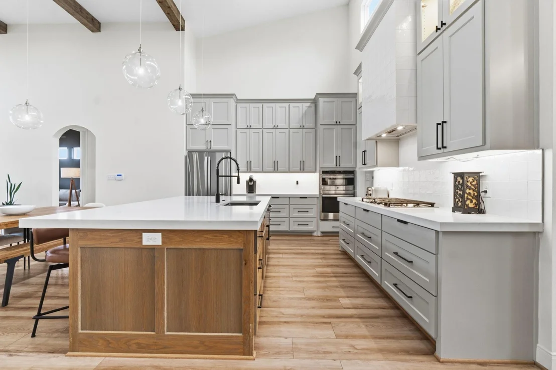 Photo of 255 Peninsula Drive