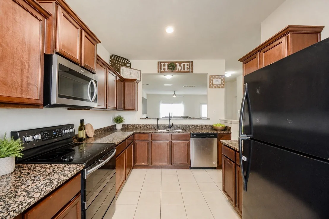 Photo of 1322 Emerald Stone Drive