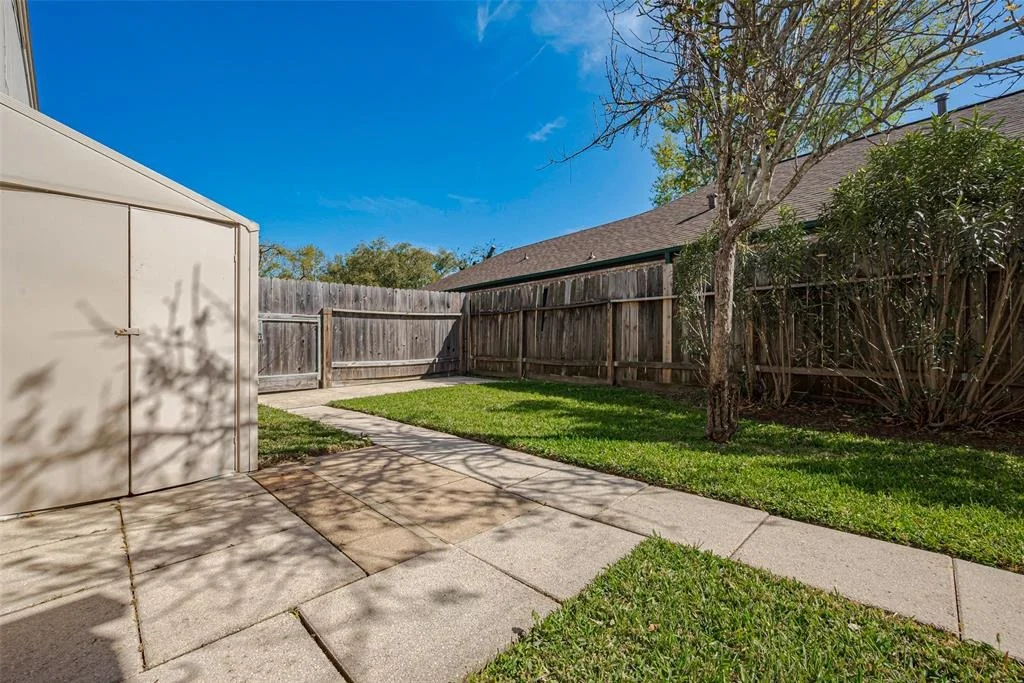 Photo of 1006 Oxborough Drive