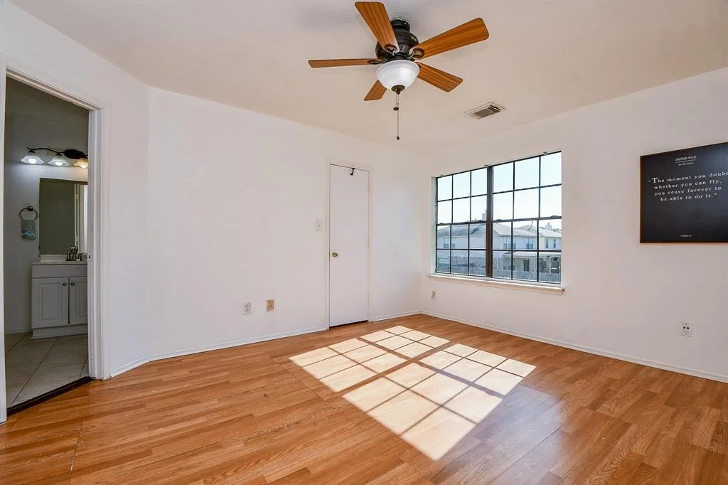 Photo of 17002 Coventry Park Drive