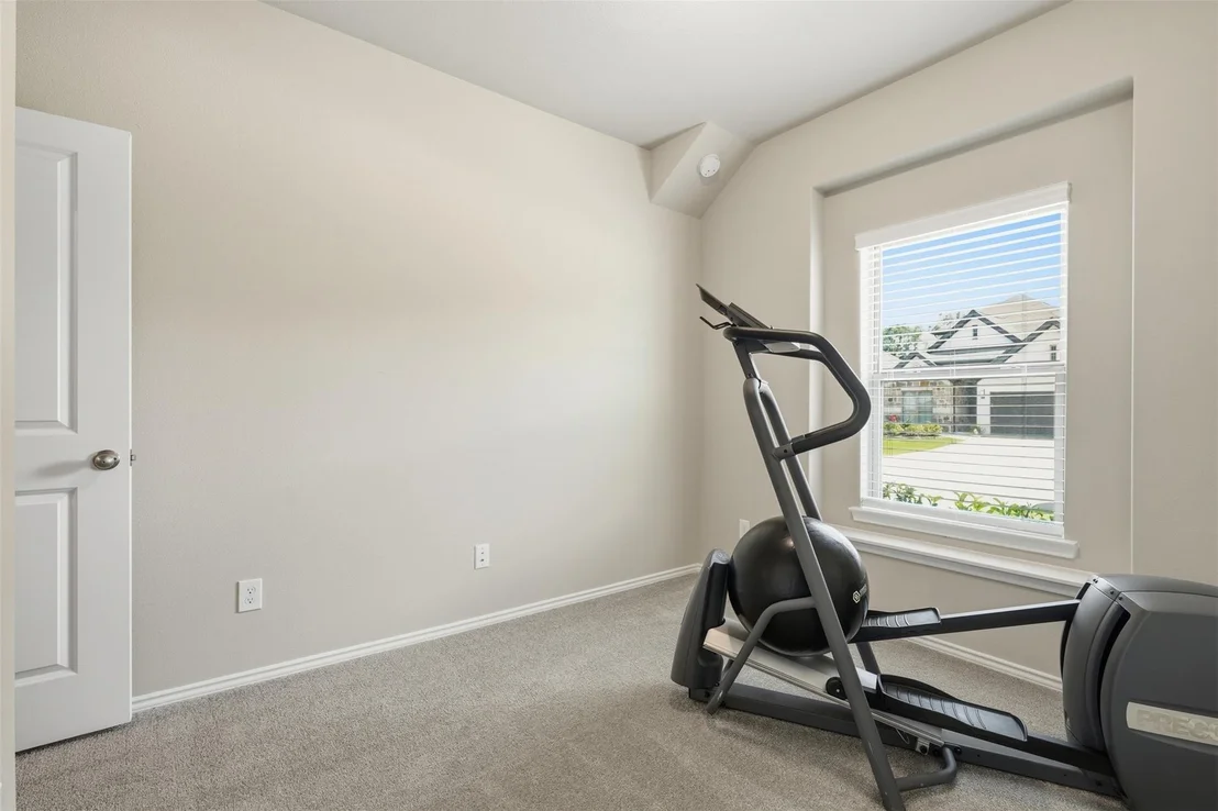 Photo of 7475 Caprock Canyon Lane