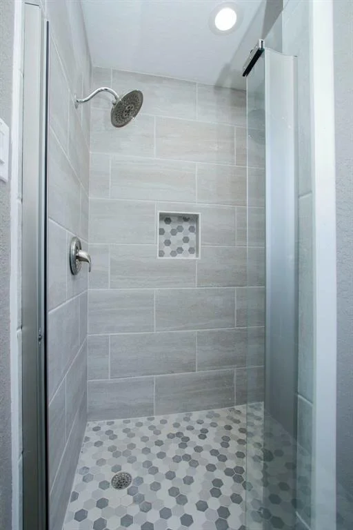 Photo of 22635 River Birch Drive