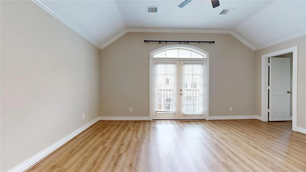 Photo of 2610 Starboard Point Drive