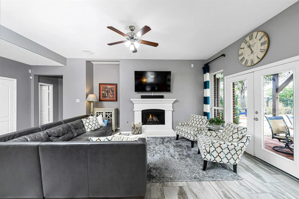 Photo of 24526 Pelican Hill Drive