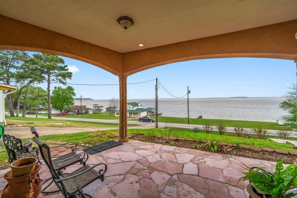 Photo of 55 Lakeway Drive