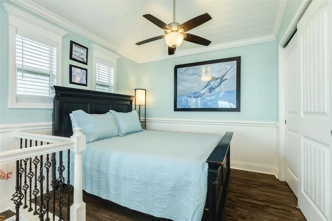 Photo of 215 Spoonbill Place