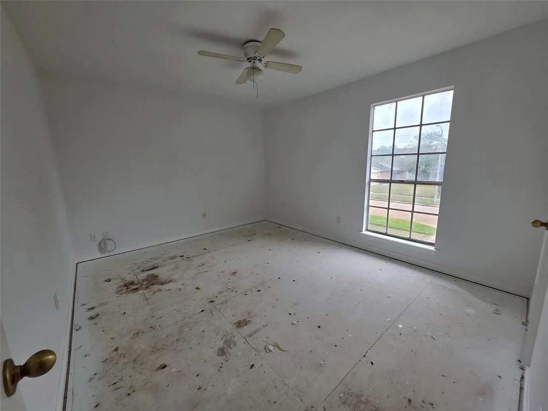 Photo of 14115 Cheval Drive
