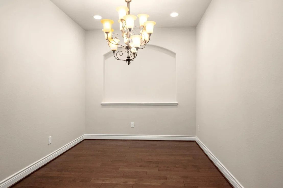 Photo of 9026 Centennial Drive