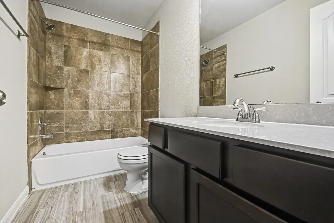 Photo of 5127 Gulf Stream Lane