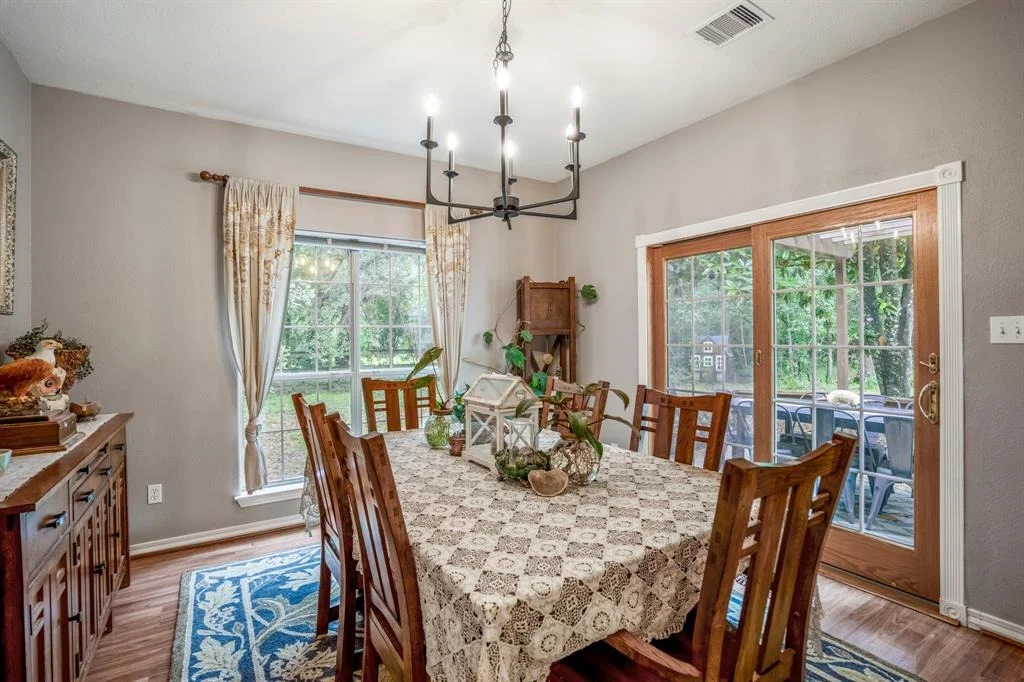 Photo of 107 Central Trace Drive