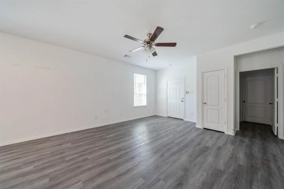 Photo of 16743 Rover Lane
