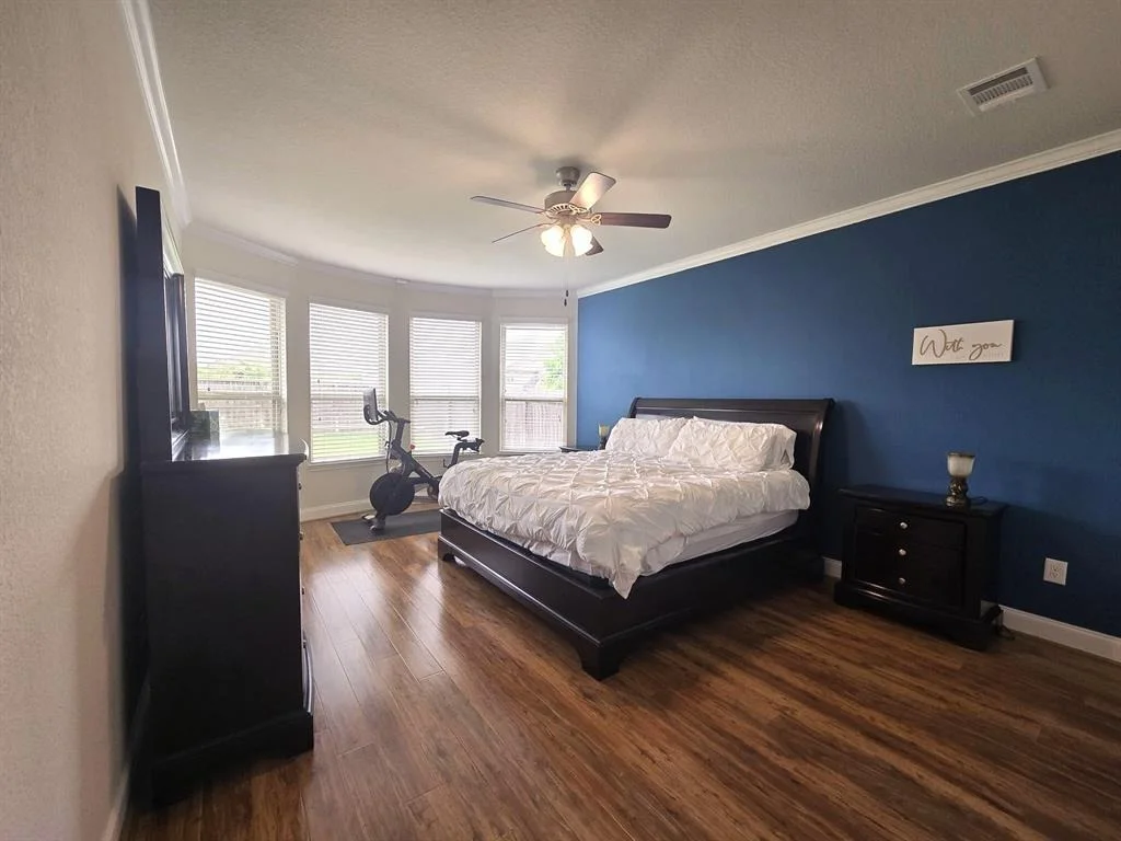 Photo of 5115 Baroness Lane