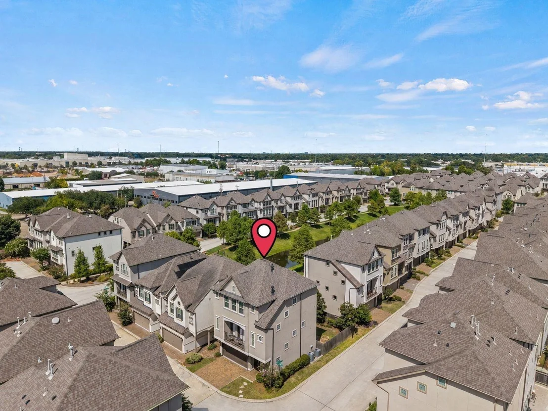 Photo of 1506 Grayson Oaks Place