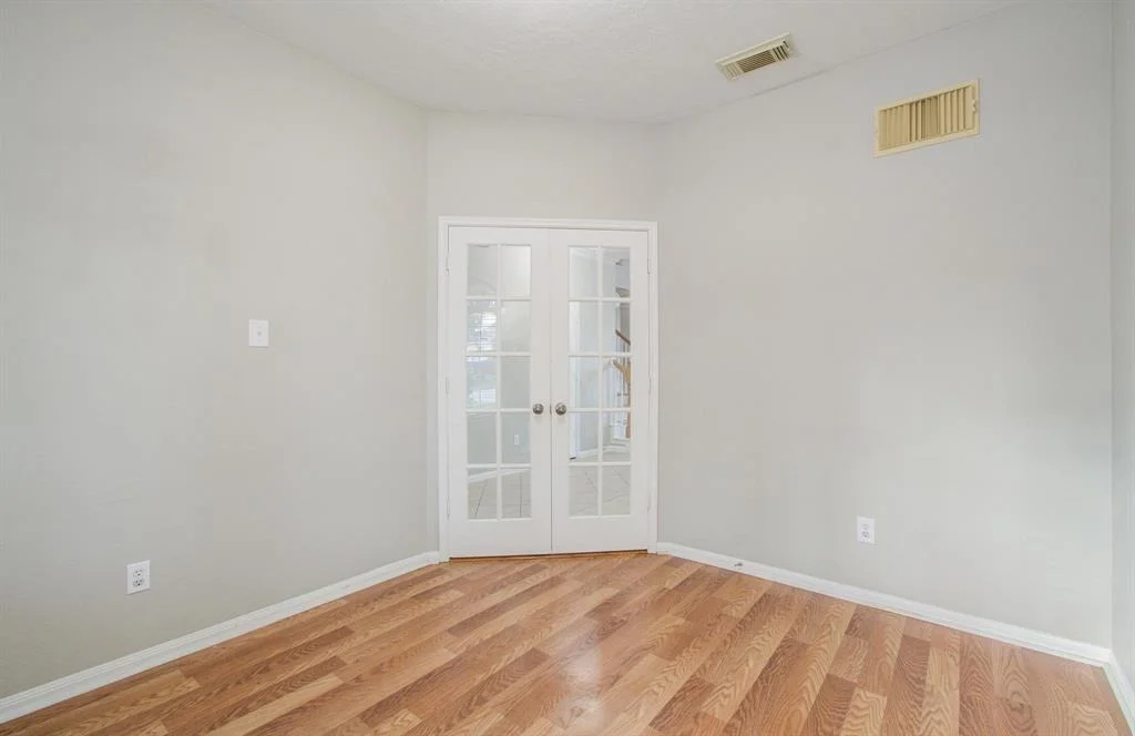 Photo of 3435 Rainshore Drive