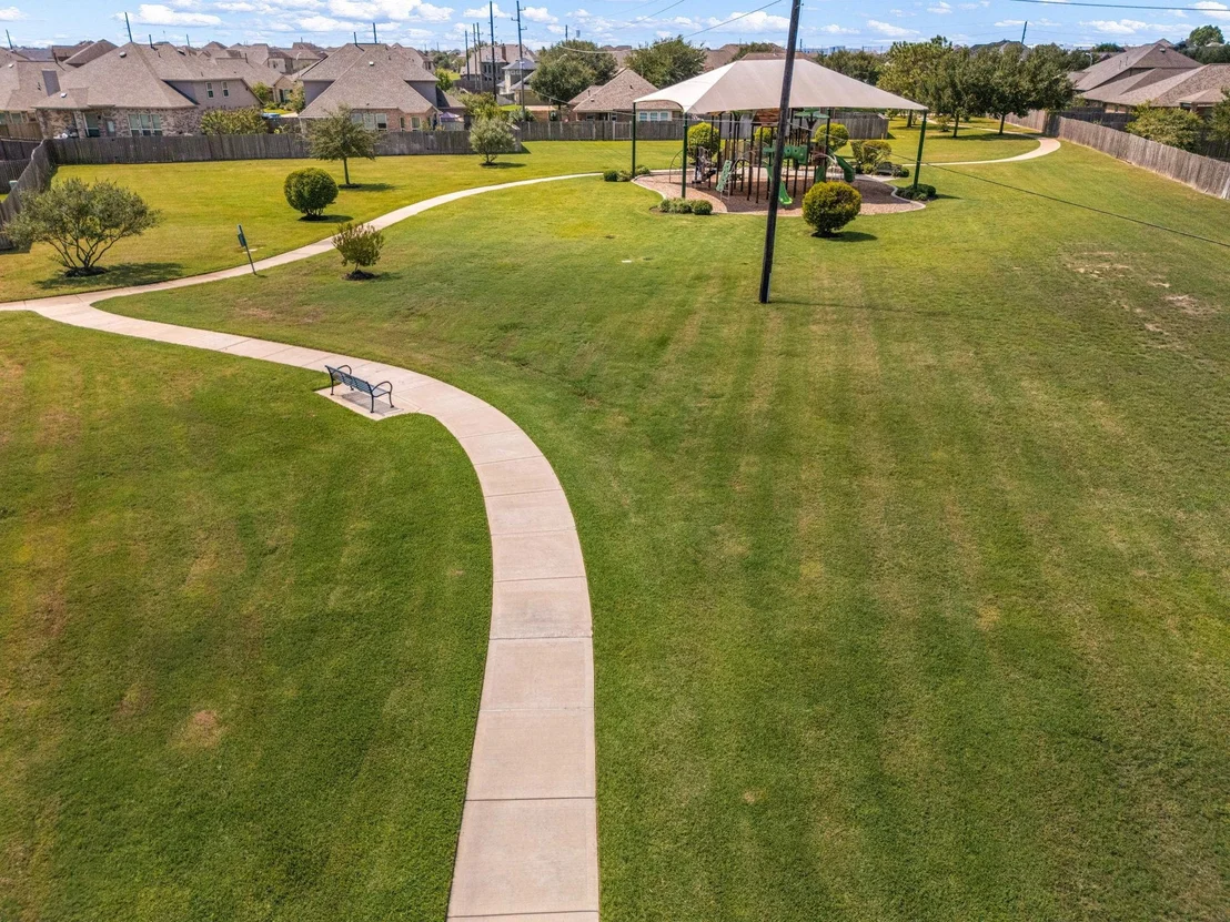 Photo of 30230 Cascading Brook Way