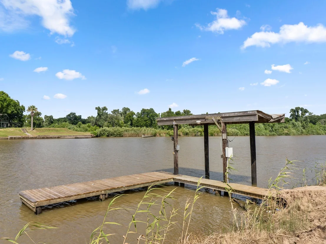 Photo of 448 County Road 243