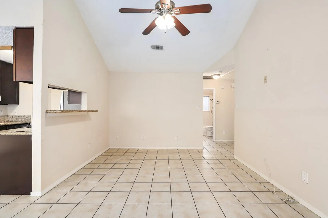 Photo of 19418 Cypress Cliff Drive