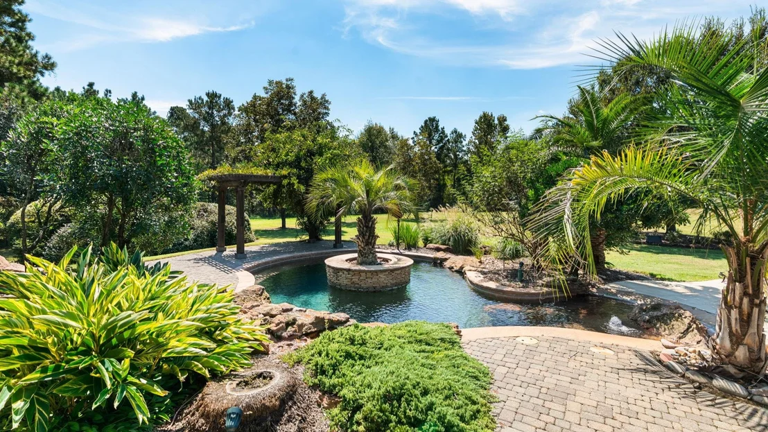Photo of 9902 Crestwater Circle